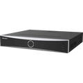 [Acusearch] NVR 12 Megapixel (4K) 16 canales IP — HIKVISION