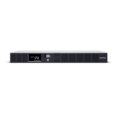 UPS Interactivo en Línea 1000 VA 600 W — CYBERPOWER