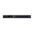 UPS Interactivo en Línea 1000 VA 600 W — CYBERPOWER