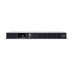 UPS Interactivo en Línea 1000 VA 600 W — CYBERPOWER
