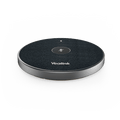 Micrófono inalámbrico 360° VCM36W-PACKAGE de Yealink para videoconferenc