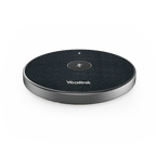Micrófono inalámbrico 360° VCM36W-PACKAGE de Yealink para videoconferenc