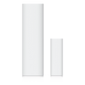 Sensor de Apertura Inalámbrico SuperLink 2 km (1.2 mi) — UBIQUITI