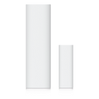 Sensor de Apertura Inalámbrico SuperLink 2 km (1.2 mi) — UBIQUITI