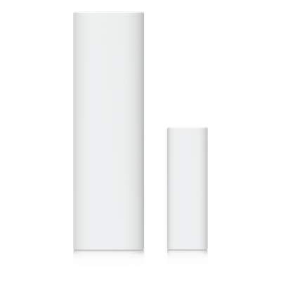 Sensor de Apertura Inalámbrico SuperLink 2 km (1.2 mi) — UBIQUITI