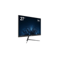Monitor LED 27" Full HD 100 Hz IPS 178° HDMI-VGA — HIKVISION