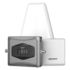Amplificador Celular 4G Triple Banda 850 1900 — EPCOM