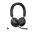 Auricular Estéreo Inalámbrico 37 Horas Autonomía — JABRA