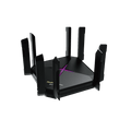Home Router inalámbrico Wi-Fi 6 MESH — Ruijie