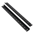 Kit de Rieles Posteriores para Gabinetes PanZone de Panduit, de 18 UR, C