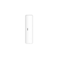 Detector de Impacto Cableado — HIKVISION