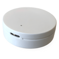 Sensor Inalámbrico Pickup Acelerómetro — NEXMOSPHERE