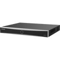 [AcuSearch] NVR 12 Megapixel (4K) 32 canales IP — HIKVISION
