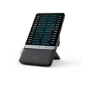Módulo de Expansión EXP-55 de Yealink para Teléfonos IP Yealink Series T