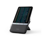 Módulo de Expansión EXP-55 de Yealink para Teléfonos IP Yealink Series T