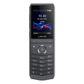 Teléfono IP Wi-Fi Portátil Pantalla Color 2.4" 240x320 — FANVIL