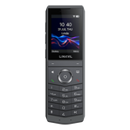 Teléfono IP Wi-Fi Portátil Pantalla Color 2.4" 240x320 — FANVIL