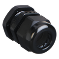 Glándula de Compresión Para Uso Con Paneles FCP3, Para Protección de Cab — SIEMON