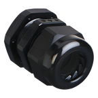 Glándula de Compresión Para Uso Con Paneles FCP3, Para Protección de Cab — SIEMON