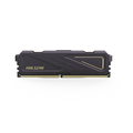 Memoria RAM DDR4 16 GB 3200 MHz CL19 UDIMM 288 Pines — HIKSEMI by HIKVISION