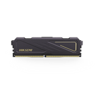 Memoria RAM DDR4 16 GB 3200 MHz CL19 UDIMM 288 Pines — HIKSEMI by HIKVISION