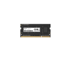 Memoria RAM DDR4 SODIMM 8 GB 2666 MHz CL19 — HIKSEMI by HIKVISION