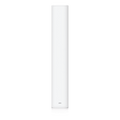Sensor de Rotura de Cristal Inalámbrico — UBIQUITI