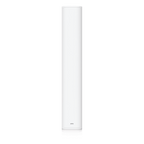 Sensor de Rotura de Cristal Inalámbrico — UBIQUITI