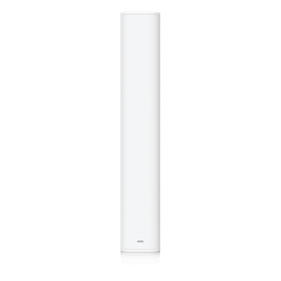 Sensor de Rotura de Cristal Inalámbrico — UBIQUITI