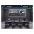 Videowall 3x2 6 Pantallas 55" Full HD Bisel 3.5 mm — HIKVISION