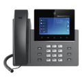 Videoteléfono IP Pantalla Táctil 5 — GRANDSTREAM