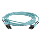 Jumper de Fibra Optica Multimodo 50 — PANDUIT
