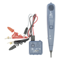 Generador y Sonda (Detector) de Tonos PRO3000, Para Identificación de Se — FLUKE NETWORKS