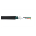 Cable de Fibra Óptica de 24 Hilos, Monomodo OS2, Interior — PANDUIT — Precio por metro