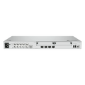Router Empresarial Convergente 1 SFP+ & 8×GE LAN — HUAWEI