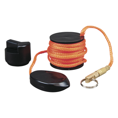 Sistema Magnético de Jalado de Cables de 6.1 Metros (20 Pies) — KLEIN TOOLS