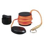 Sistema Magnético de Jalado de Cables de 6.1 Metros (20 Pies) — KLEIN TOOLS