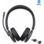Diadema Inalámbrica Bluetooth — YEALINK
