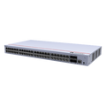 Switch Capa 3 Administrable 48 Puertos Gigabit — HUAWEI