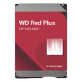 Disco Duro NAS 8 TB 5640 RPM SATA III 6 Gb — Western Digital (WD)
