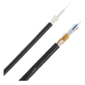 Cable de Fibra Óptica de 12 Hilos, Monomodo OS2, Interior — PANDUIT