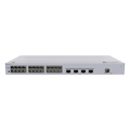 Switch Capa 3 24 Puertos Gigabit 4 Uplink 10GE SFP+ — HUAWEI