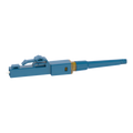 Conector LC de Empalme por Fusion OmniSplice™, Para Fibra Óptica Monomod — PANDUIT