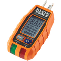 Probador de Tomacorrientes GFCI — KLEIN TOOLS