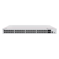 Switch PoE Administrable Capa 2 48 Puertos Gigabit PoE — HUAWEI