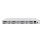 Switch PoE Administrable Capa 2 48 Puertos Gigabit PoE — HUAWEI