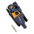 Kit de Herramientas Pro-Tool? IS60, Para Instalaciones Profesionales de  — FLUKE NETWORKS