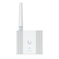 Gateway SuperLink Inalámbrico de Largo Alcance y Baja Latencia para Sens — UBIQUITI