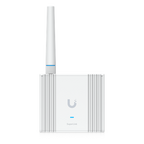 Gateway SuperLink Inalámbrico de Largo Alcance y Baja Latencia para Sens — UBIQUITI