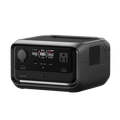 Estación de Energía Portátil / 286Wh LFP / 600W AC / X-Boost